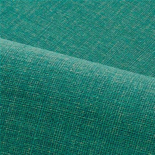 Rollo Papel Pintado SELECT IX Referencia  A76333976.
