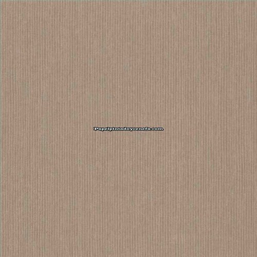 Rollo Papel Pintado SELECT IX Referencia  B74200436.