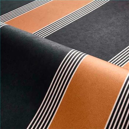 Rollo Papel Pintado SELECT IX Referencia  A75712548.