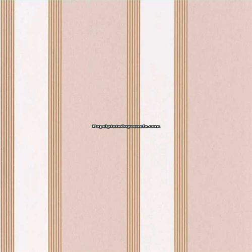 Rollo Papel Pintado SELECT IX Referencia  A75712038.
