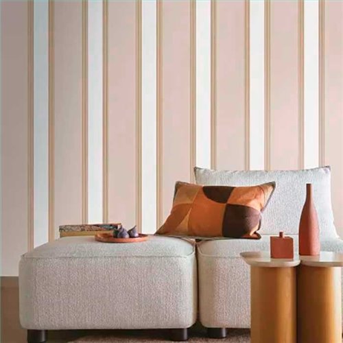 Rollo Papel Pintado SELECT IX Referencia  A75712038.