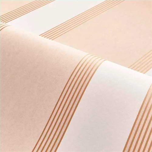 Rollo Papel Pintado SELECT IX Referencia  A75712038.