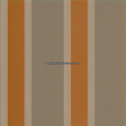 Rollo Papel Pintado SELECT IX Referencia  A75712242.