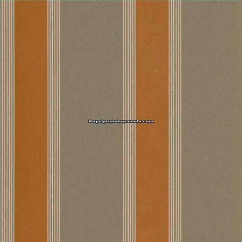 Rollo Papel Pintado SELECT IX Referencia  A75712242.