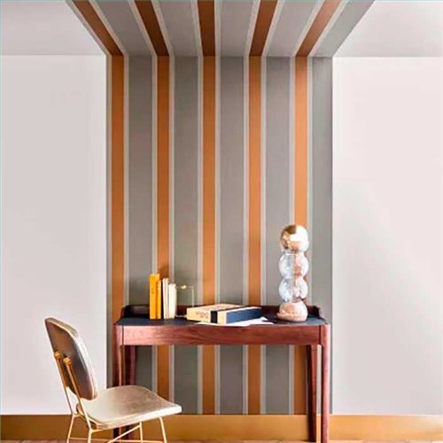 Rollo Papel Pintado SELECT IX Referencia  A75712242.