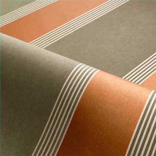 Rollo Papel Pintado SELECT IX Referencia  A75712242.