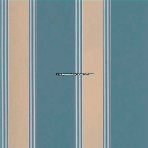 Rollo Papel Pintado SELECT IX Referencia  A75712140.