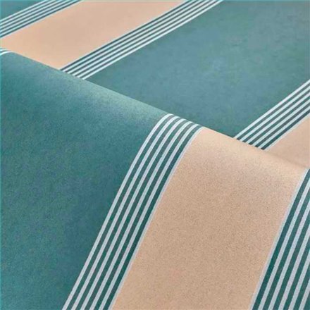 Rollo Papel Pintado SELECT IX Referencia  A75712140.