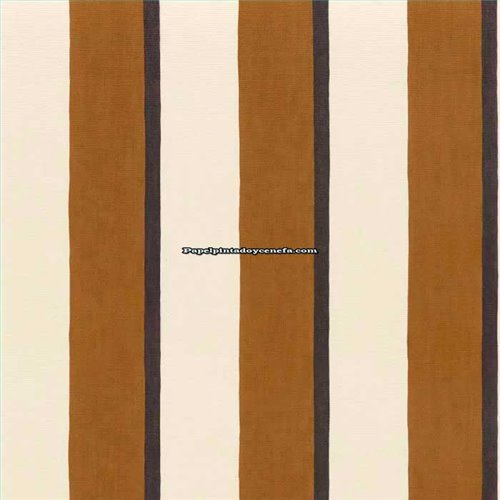 Rollo Papel Pintado SELECT IX Referencia  A76040406.