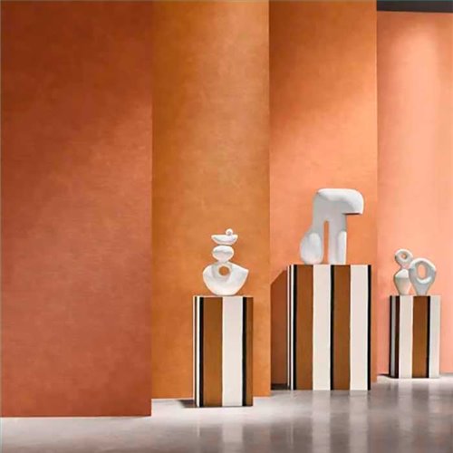 Rollo Papel Pintado SELECT IX Referencia  A76040406.