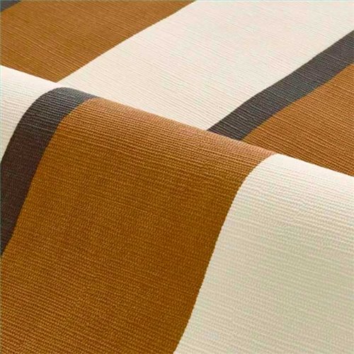 Rollo Papel Pintado SELECT IX Referencia  A76040406.