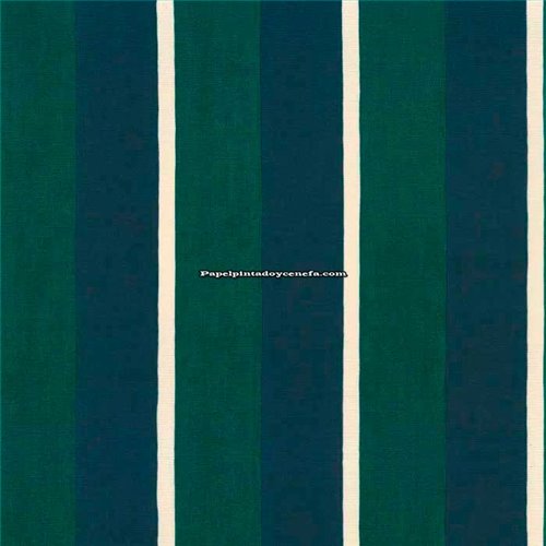 Rollo Papel Pintado SELECT IX Referencia  A76040508.