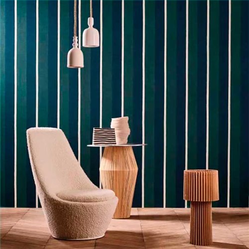 Rollo Papel Pintado SELECT IX Referencia  A76040508.