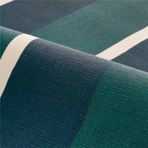 Rollo Papel Pintado SELECT IX Referencia  A76040508.