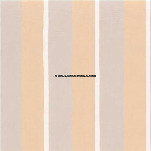 Rollo Papel Pintado SELECT IX Referencia  A76040100.