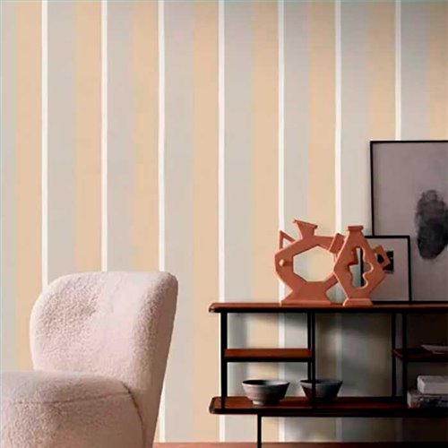 Rollo Papel Pintado SELECT IX Referencia  A76040100.