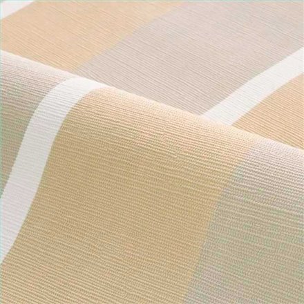 Rollo Papel Pintado SELECT IX Referencia  A76040100.
