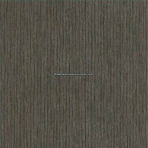 Rollo Papel Pintado SELECT IX Referencia  B74200640.
