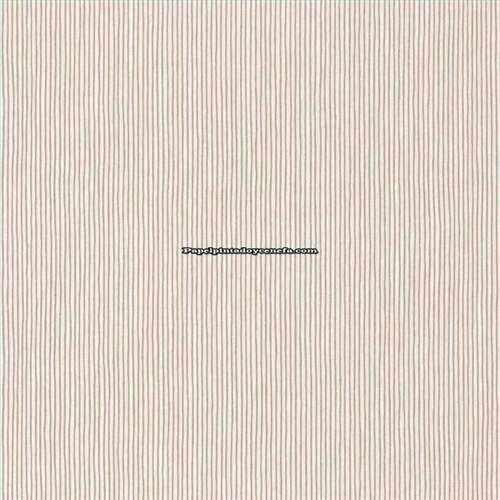 Rollo Papel Pintado SELECT IX Referencia  B74200232.