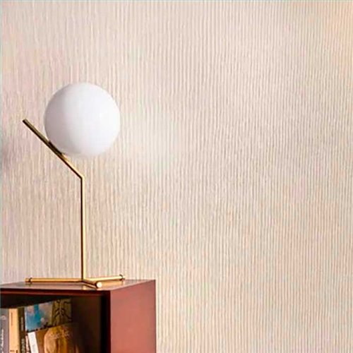 Rollo Papel Pintado SELECT IX Referencia  B74200232.
