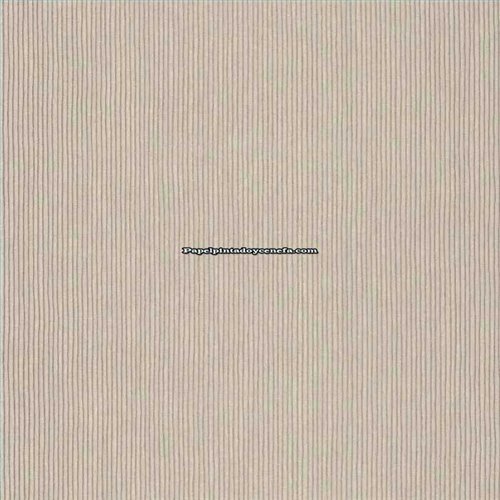 Rollo Papel Pintado SELECT IX Referencia  B74200334.