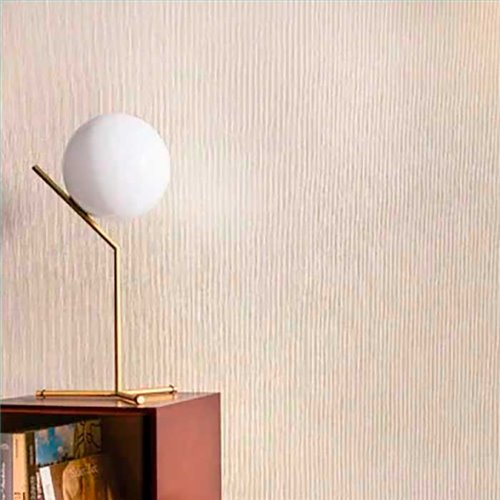 Rollo Papel Pintado SELECT IX Referencia  B74200334.