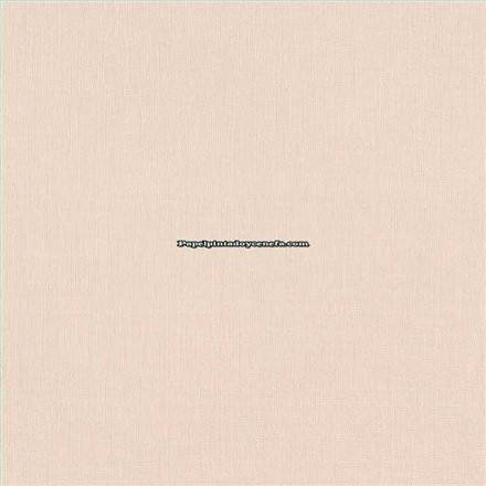 Rollo Papel Pintado BELLA Referencia  002-BLL.