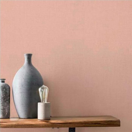 Rollo Papel Pintado BELLA Referencia  002-BLL.