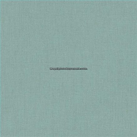 Rollo Papel Pintado BELLA Referencia  003-BLL.