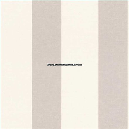 Rollo Papel Pintado BELLA Referencia  004-BLL.