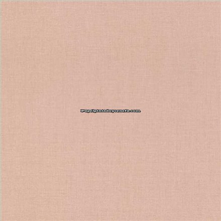 Rollo Papel Pintado BELLA Referencia  006-BLL.