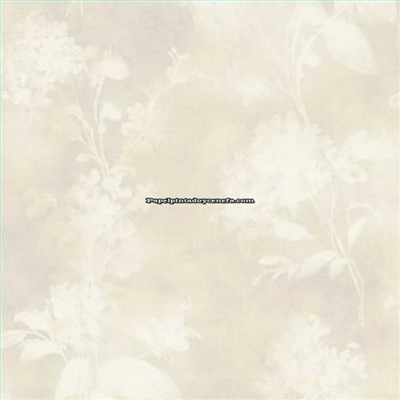 Rollo Papel Pintado BELLA Referencia  007-BLL.