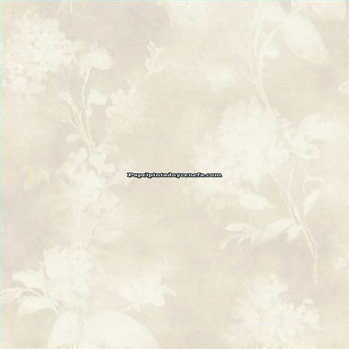 Rollo Papel Pintado BELLA Referencia  007-BLL.