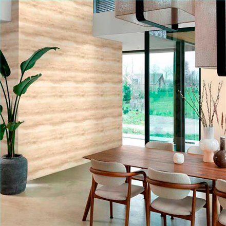 Rollo Papel Pintado BELLA Referencia  008-BLL.