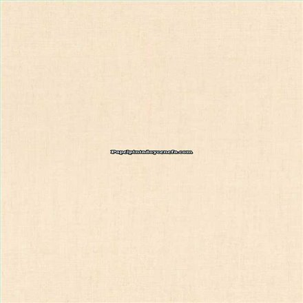 Rollo Papel Pintado BELLA Referencia  013-BLL.