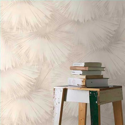 Rollo Papel Pintado BELLA Referencia  014-BLL.