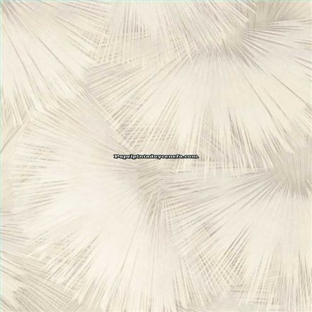 Rollo Papel Pintado BELLA Referencia  015-BLL.