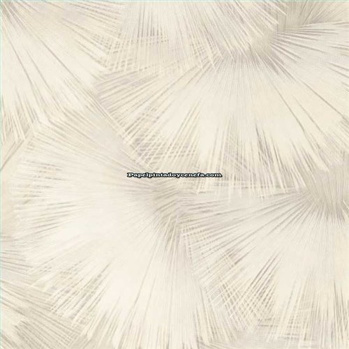 Rollo Papel Pintado BELLA Referencia  015-BLL.