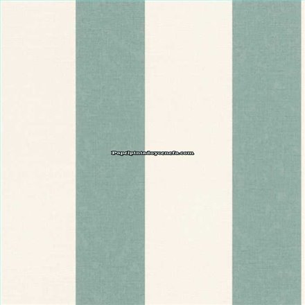 Rollo Papel Pintado BELLA Referencia  016-BLL.