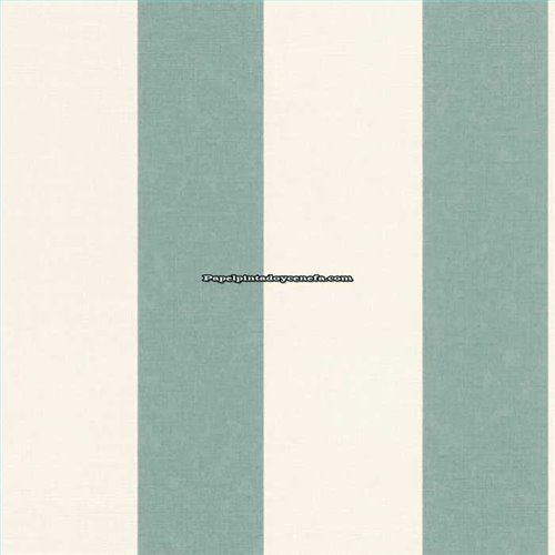 Rollo Papel Pintado BELLA Referencia  016-BLL.