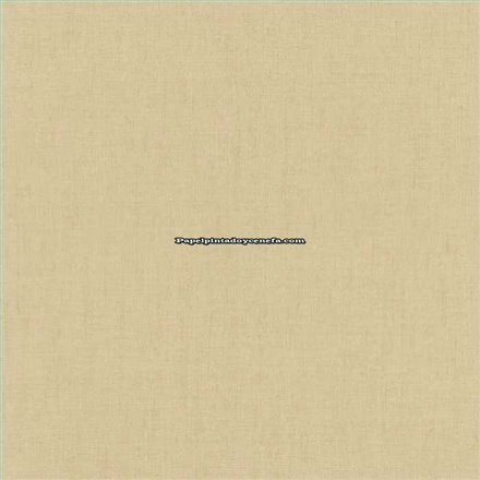 Rollo Papel Pintado BELLA Referencia  021-BLL.