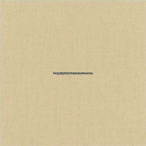 Rollo Papel Pintado BELLA Referencia  021-BLL.