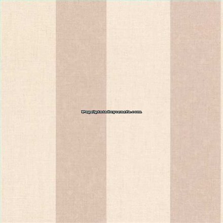 Rollo Papel Pintado BELLA Referencia  026-BLL.