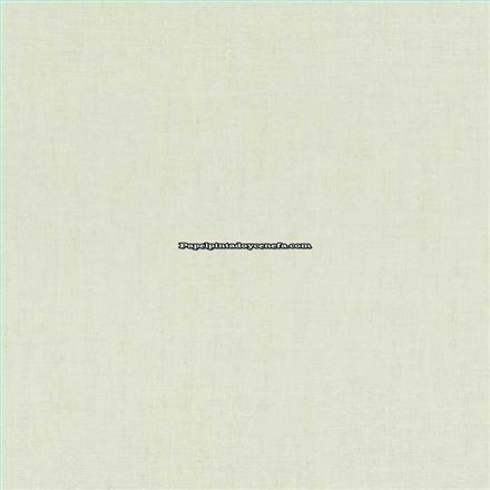 Rollo Papel Pintado BELLA Referencia  028-BLL.