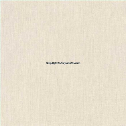 Rollo Papel Pintado BELLA Referencia  029-BLL.