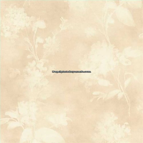 Rollo Papel Pintado BELLA Referencia  031-BLL.