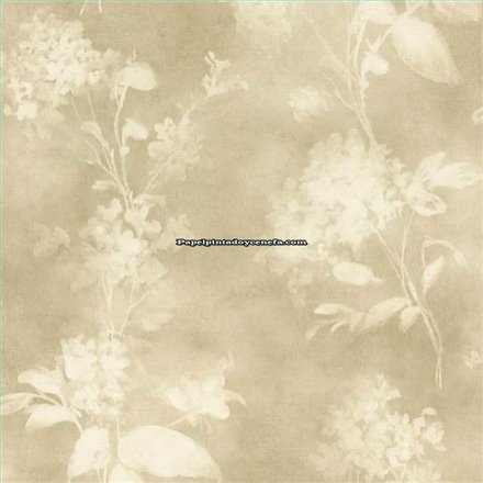 Rollo Papel Pintado BELLA Referencia  035-BLL.