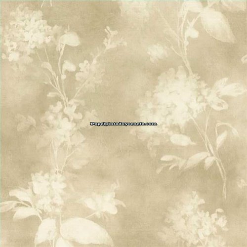 Rollo Papel Pintado BELLA Referencia  035-BLL.