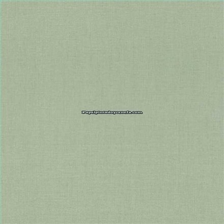 Rollo Papel Pintado BELLA Referencia  038-BLL.