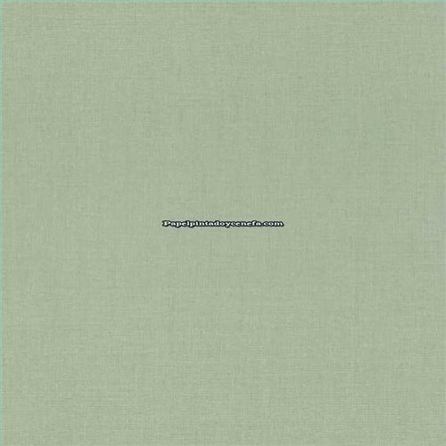 Rollo Papel Pintado BELLA Referencia  038-BLL.